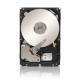 Lenovo 600 GB Hard Drive - 2.5" Internal - SAS - 10000rpm 00WC020