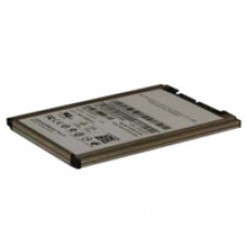 Lenovo 1.60 TB Solid State Drive - 2.5" Internal - SAS 00MM710