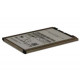 Lenovo 1.60 TB Solid State Drive - 2.5" Internal - SAS 00MM710