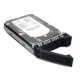 Lenovo 1.80 TB Hard Drive - SAS (12Gb/s SAS) - 3.5" Drive - Internal - 10000rpm 00MN524