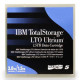 Lenovo LTO Ultrium-5 Data Cartridge - LTO-5 - 1.50 TB (Native) / 3 TB (Compressed) - 2775.59 ft Tape Length - 5 Pack 00NA023