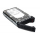 Lenovo 2 TB Hard Drive - 2.5" Internal - Near Line SATA (NL-SATA) (SATA/600) - 7200rpm 00NA526