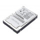 Lenovo 600 GB Hard Drive - 2.5" Internal - SAS - 15000rpm 4XB0M33236