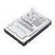 Lenovo 2 TB Hard Drive - 2.5" Internal - Near Line SATA (NL-SATA) (SATA/600) - 7200rpm 00NA566