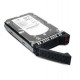 Lenovo 4 TB Hard Drive - 3.5" Internal - Near Line SAS (NL-SAS) - 7200rpm 00WC025