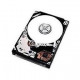 Lenovo 2 TB Hard Drive - Near Line SAS (NL-SAS) (6Gb/s SAS) - 3.5" Drive - Internal - 7200rpm 00NC555