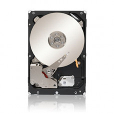 Lenovo 600 GB Hard Drive - 2.5" Internal - SAS (6Gb/s SAS) - 10000rpm 00NC565