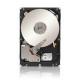 Lenovo 1.20 TB Hard Drive - 2.5" Internal - SAS (6Gb/s SAS) - 10000rpm 00NC569