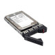 Lenovo 400 GB Solid State Drive - SAS (12Gb/s SAS) - 2.5" Drive - Internal - SAS 00NC658