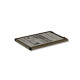 Lenovo 1.60 TB Solid State Drive - 2.5" Internal - SAS (12Gb/s SAS) 00WC014