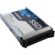 Axiom EV100 480 GB Solid State Drive - 2.5" Internal - SATA (SATA/600) - 500 MB/s Maximum Read Transfer Rate - Hot Swappable - 256-bit Encryption Standard - 5 Year Warranty 00WG630-AX