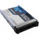 Accortec EV100 1.20 TB Solid State Drive - 2.5" Internal - SATA (SATA/600) - 500 MB/s Maximum Read Transfer Rate - Hot Swappable - 256-bit Encryption Standard 00WG640-ACC