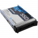 Axiom EV100 1.60 TB Solid State Drive - 2.5" Internal - SATA (SATA/600) - 500 MB/s Maximum Read Transfer Rate - Hot Swappable - 256-bit Encryption Standard - 5 Year Warranty 00WG645-AX