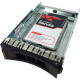 Axiom 300 GB Hard Drive - 3.5" Internal - SAS (12Gb/s SAS) - 15000rpm 00WG675-AX