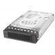 Lenovo 600 GB Hard Drive - SAS (12Gb/s SAS) - 3.5" Drive - Internal - 15000rpm - Hot Swappable 00WG680
