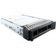 Accortec 1.20 TB Hard Drive - 2.5" Internal - SAS (12Gb/s SAS) - 10000rpm - 128 MB Buffer - Hot Swappable 00WG700-ACC