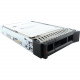 Accortec 1.20 TB Hard Drive - 2.5" Internal - SAS (12Gb/s SAS) - 10000rpm - 128 MB Buffer - Hot Swappable 00WG700-ACC