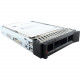 Axiom 1.20 TB Hard Drive - SAS (12Gb/s SAS) - 2.5" Drive - Internal - 10000rpm - 128 MB Buffer - Hot Swappable 00WG700-AX