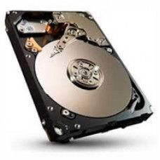 Lenovo 600 GB Hard Drive - 2.5" Internal - SAS (12Gb/s SAS) - 10000rpm - Hot Swappable 00WG710