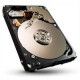 Lenovo 600 GB Hard Drive - 2.5" Internal - SAS (12Gb/s SAS) - 10000rpm - Hot Swappable 00WG710