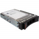 Axiom 8 TB Hard Drive - 3.5" Internal - Near Line SAS (NL-SAS) (12Gb/s SAS) - 7200rpm - Hot Swappable 00WH121-AX