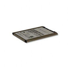 Lenovo 960 GB Solid State Drive - SATA (SATA/600) - 2.5" Drive - Internal - SATA 01GR846