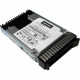 Lenovo PX04PMB 960 GB Solid State Drive - 2.5" Internal - PCI Express (PCI Express 3.0 x4) - 3100 MB/s Maximum Read Transfer Rate - 1 Year Warranty 00YK284