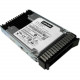 Lenovo PX04PMB 1.92 TB Solid State Drive - 2.5" Internal - PCI Express (PCI Express 3.0 x4) - 3100 MB/s Maximum Read Transfer Rate - 1 Year Warranty 00YK285
