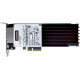 Lenovo PX04PMC 1.92 TB Flash Accelerator - PCI Express (PCI Express 3.0 x4) - Internal - Plug-in Card - 3.03 GB/s Maximum Read Transfer Rate - 2.29 GB/s Maximum Write Transfer Rate - 1 Pack 00YK286
