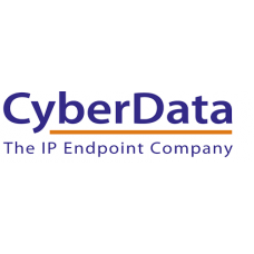 Cyberdata ULTRA INC ONLY PROTECTIVE CASE TO ENCLOSE AMPS 701018