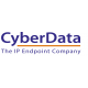 Cyberdata 4PORT POWERED USB 2.0 HUB WITH SERIAL PORTS-ROHS 010845