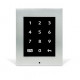 Axis 2N Door Monitor Panel - Door - TAA Compliance 01737-001
