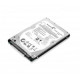 Lenovo 400 GB Solid State Drive - SAS - 3.5" Drive - Internal - SAS 01CX642
