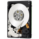Lenovo 1.20 TB Hard Drive - 2.5" Internal - SAS (6Gb/s SAS) - Server Device Supported - 10000rpm - Hot Swappable 00AD076