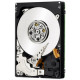 Lenovo 300 GB Hard Drive - 2.5" Internal - SAS - 15000rpm 01DC197