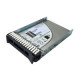 Lenovo 800 GB Solid State Drive - SAS (12Gb/s SAS) - 2.5" Drive - Internal - Hot Swappable 01DE361