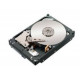 Lenovo 2 TB Hard Drive - SAS (12Gb/s SAS) - 3.5" Drive - Internal - 7200rpm 4XB0K12278