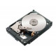 Lenovo 6 TB Hard Drive - 3.5" Internal - Near Line SAS (NL-SAS) (12Gb/s SAS) - Server Device Supported - 7200rpm - Hot Swappable 4XB0K12339