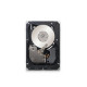 Lenovo 1.20 TB Hard Drive - 2.5" Internal - SAS - 10000rpm 01DC412