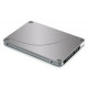 Lenovo 400 GB Solid State Drive - 2.5" Internal - SAS - SAS 01DC482