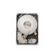 Lenovo 6 TB Hard Drive - Near Line SAS (NL-SAS) (12Gb/s SAS) - 3.5" Drive - Internal - 7200rpm - Hot Swappable 01DE391