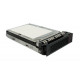 Lenovo 900 GB Hard Drive - 3.5" Internal - SAS - 10000rpm 01DC182