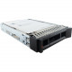Axiom 2.40 TB Hard Drive - 2.5" Internal - SAS (12Gb/s SAS) - Server Device Supported - 10000rpm - Hot Swappable 01GV070-AX