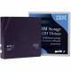 Lenovo Ultrium 7 Data Cartridge 1-Pack - LTO-7 - 6 TB (Native) / 15 TB (Compressed) - 3149.61 ft Tape Length - 1 Pack 01KP957