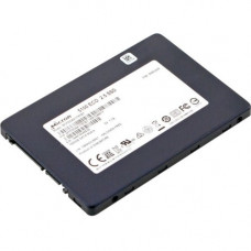 Lenovo 5100 480 GB Solid State Drive - 2.5" Internal - SATA (SATA/600) - Server Device Supported - 540 MB/s Maximum Read Transfer Rate - Hot Swappable - 256-bit Encryption Standard - 1 Year Warranty 01KR496