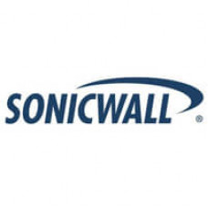 Sonicwall 1M SW 100GBASE QSFP28 COPPER TWINAX CABLE 02-SSC-5814