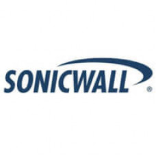 Sonicwall 231O ANTENNA S122-12 2.4GHZ 231O SECTOR ANTENNA S122-12 2.4GHZ 02-SSC-0504