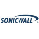 Sonicwall 1YR SONICWAVE 400 CAPTURE ATP - TAA Compliance 02-SSC-3372
