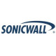 Sonicwall 432O ANTENNA S154-15 5GHZ 15DBI 432O SECTOR ANTENNA S154-15 5GHZ 01-SSC-2462