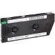 IBM Magstar Tape Cartridge - 3570 - 5GB (Native) / 15GB (Compressed) - 10 Pack 05H2462